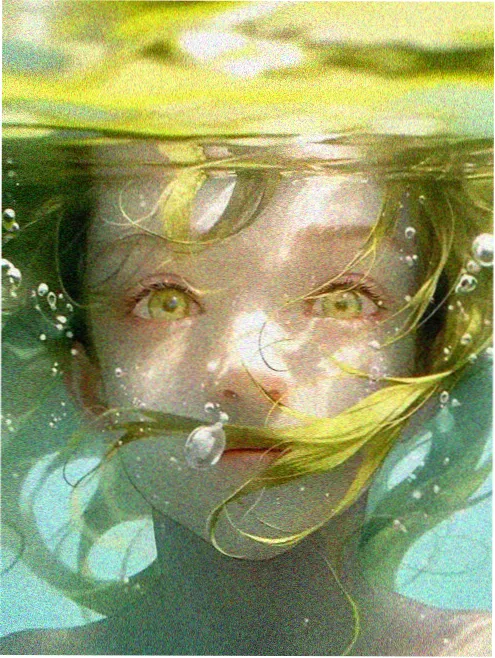 喜剧电影飞驰人生剧照